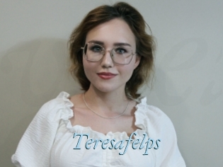 Teresafelps