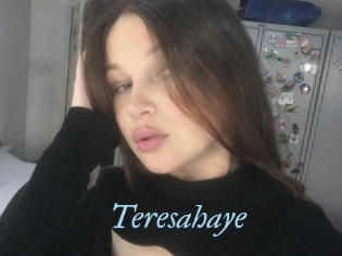 Teresahaye