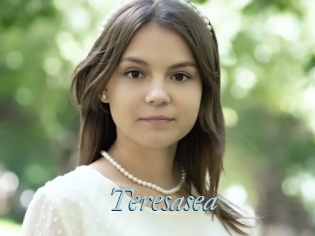 Teresasea
