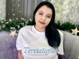 Teresataylor