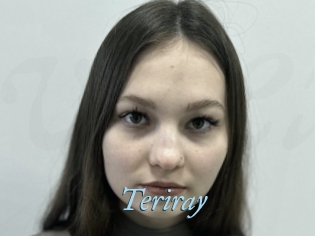 Teriray