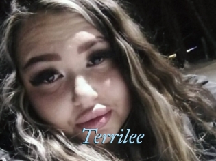 Terrilee