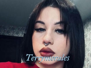 Terrymorales