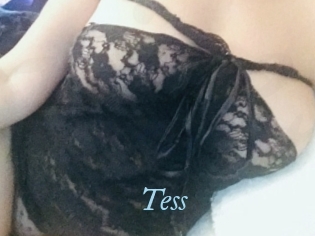 Tess