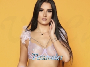 Tessacoles