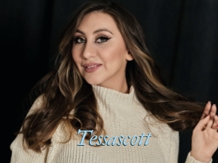 Tessascott