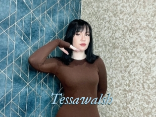 Tessawalsh