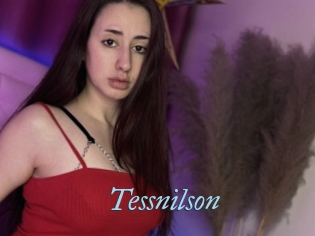 Tessnilson