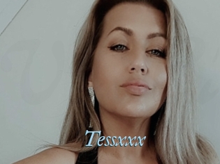 Tessxxx