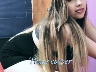 Texas_cooper