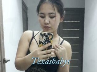 Texasbabys