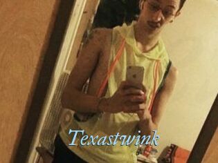 Texastwink