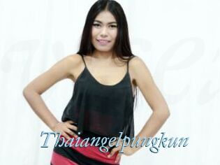 Thaiangelpungkun