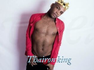 Thairon_king