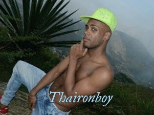 Thairon_boy
