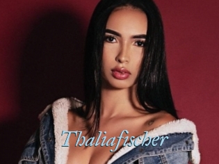 Thaliafischer