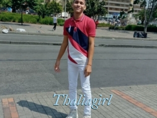 Thaliagirl