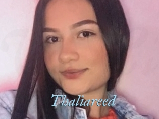 Thaliareed