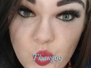 Thang69