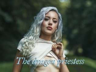 The_dragon_priestess