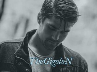 TheGigoloN
