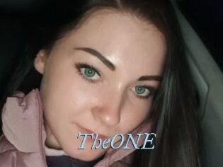 TheONE