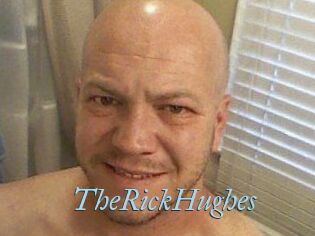 TheRickHughes