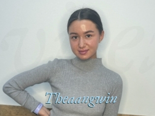 Theaangwin