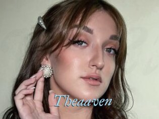 Theaaven
