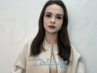 Theabagg