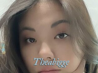 Theabigge