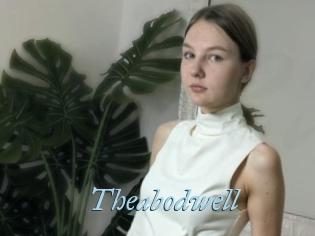 Theabodwell