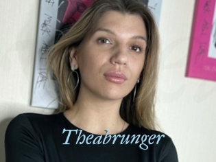 Theabrunger