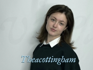 Theacottingham