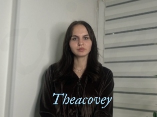 Theacovey