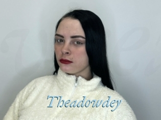 Theadowdey