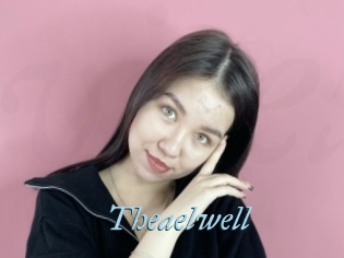 Theaelwell