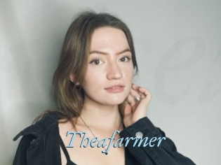 Theafarmer