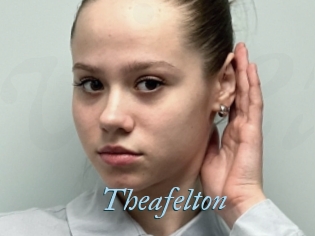 Theafelton
