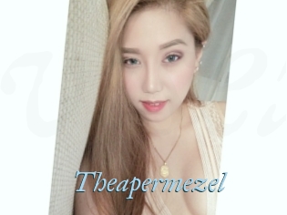 Theapermezel