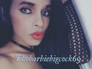 Thebarbiebigcock69