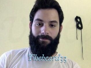 Thebeard33