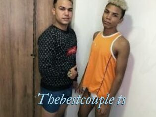Thebestcouple_ts