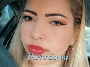 Thebosslaura