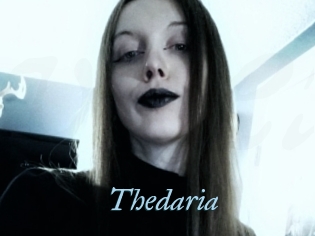 Thedaria