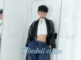 Thedoll_ethan