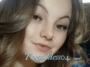 Thegoddess04
