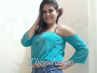 Thegodvenus