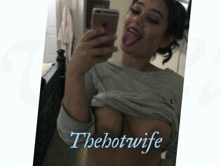 Thehotwife