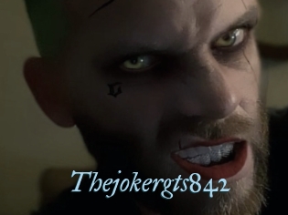 Thejokergts842